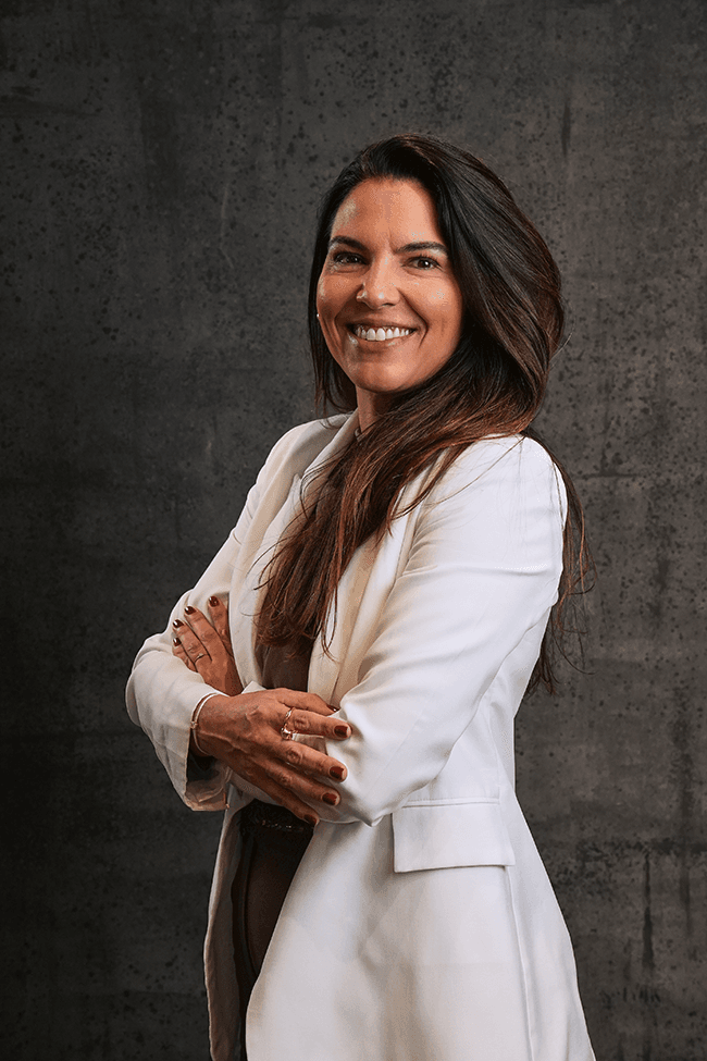 Carla Lorenzetti