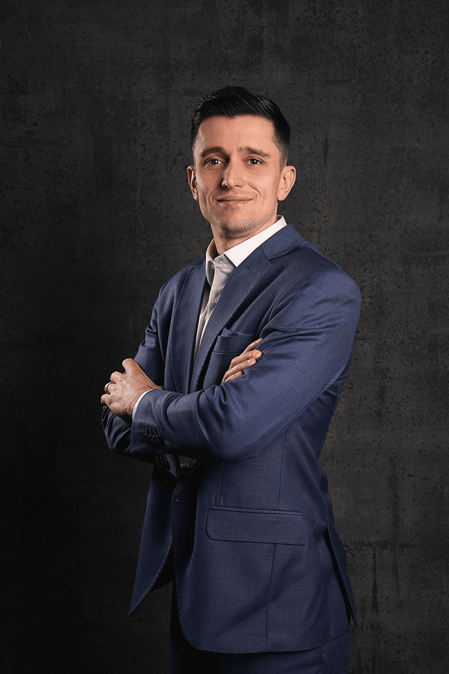 Pedro Rizzo