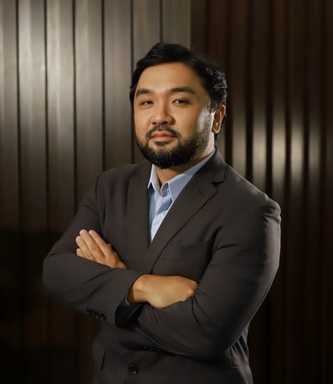 Hugo Nihei