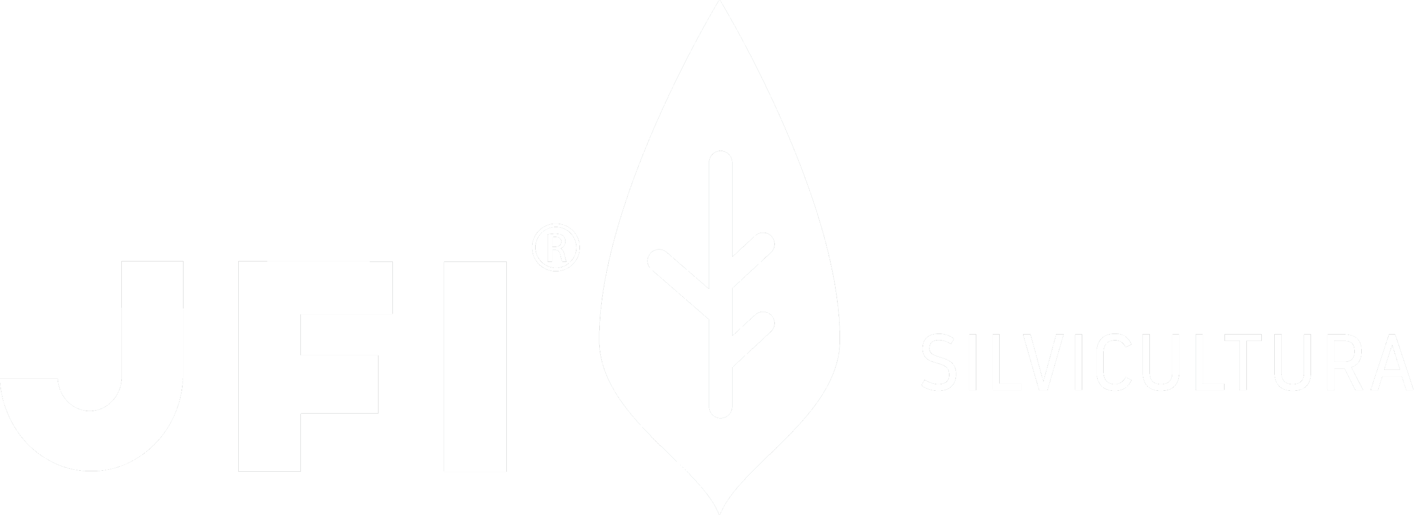 JFI Silvicultura