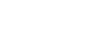 Torra