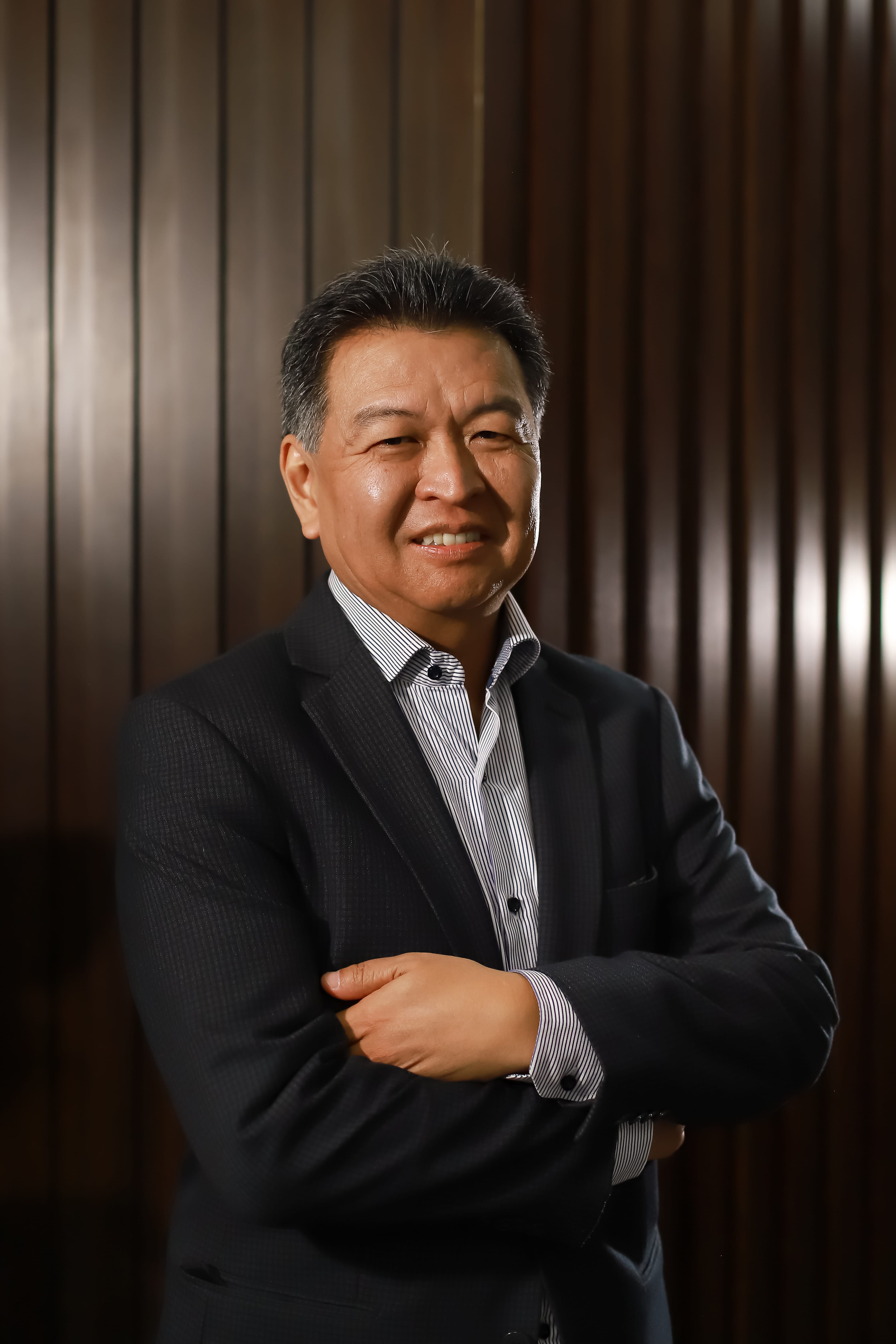 Roberto Suguihara