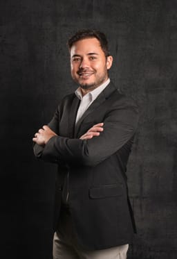 Ronival Silva