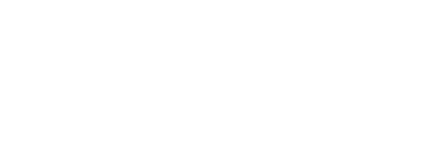 Campari Group