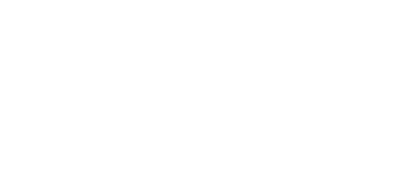 Claro