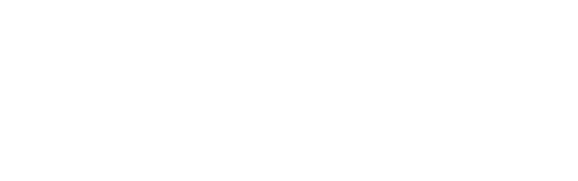 Cosan