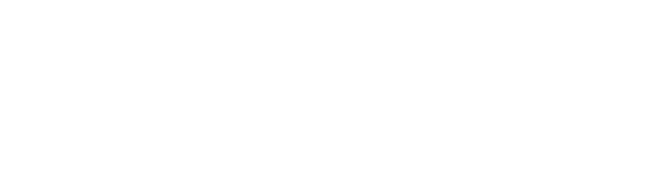 Grupo Casas Bahia
