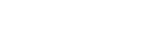 Royal Canin