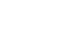 Toyoda Gosei