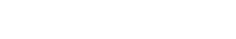 Actega