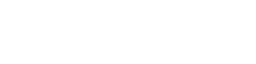 Adecco