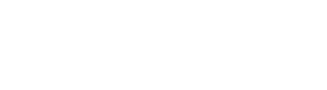 Ebara