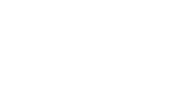 Elliott