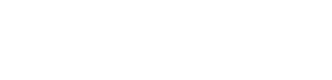 GDBR