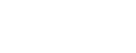 GFT