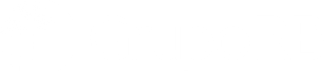 Grupo RB