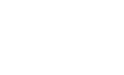 ITR