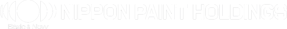 Nippon