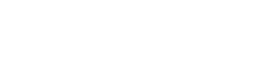 Nipro