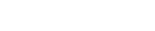 NTT Data