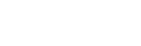 Nuvei