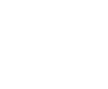 Plastek