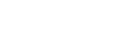 Rozac