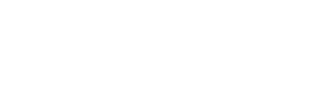 Zhongshan