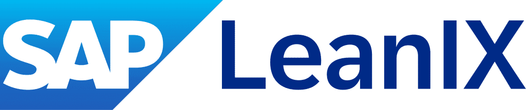 SAP LeanIX