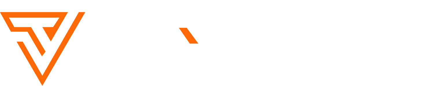 Taxverse