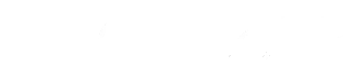 Grupo RB