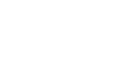 ITR