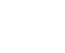 Plastek