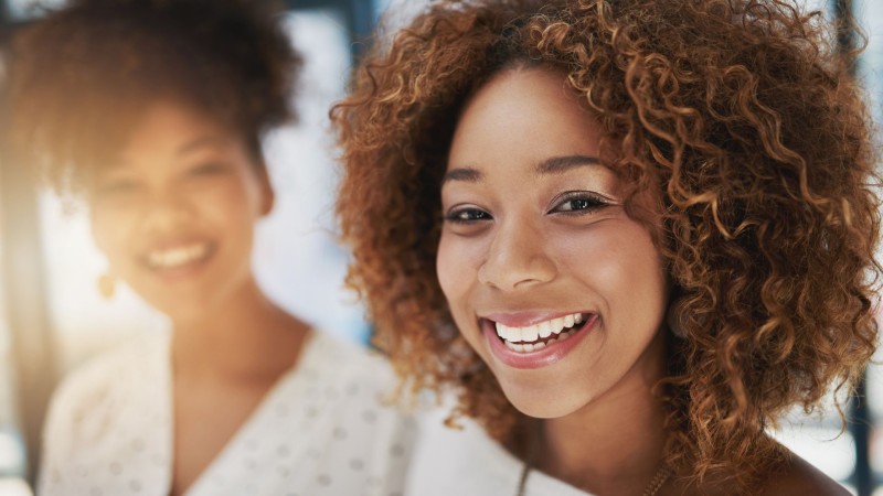 Programa Emprega + Mulheres